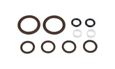 7029792 Valve Seal Kit | JLG